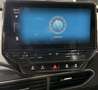 Volkswagen ID.3 Pro S 150kW Gris - thumbnail 10