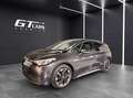 Volkswagen ID.3 Pro S 150kW Gris - thumbnail 1