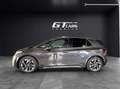 Volkswagen ID.3 Pro S 150kW Gris - thumbnail 2