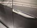 Volkswagen ID.3 Pro S 150kW Gris - thumbnail 7