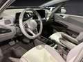 Volkswagen ID.3 Pro S 150kW Gris - thumbnail 8