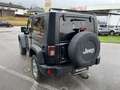 Jeep Wrangler Rubicon 2,8 CRD Hardtop Aut. Schwarz - thumbnail 6