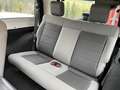 Jeep Wrangler Rubicon 2,8 CRD Hardtop Aut. Schwarz - thumbnail 5