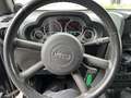 Jeep Wrangler Rubicon 2,8 CRD Hardtop Aut. Schwarz - thumbnail 3