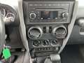 Jeep Wrangler Rubicon 2,8 CRD Hardtop Aut. Schwarz - thumbnail 4