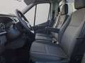 Ford Transit CASSONE FISSO RG 130CV Bianco - thumbnail 7
