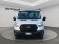Ford Transit CASSONE FISSO RG 130CV Bianco - thumbnail 2