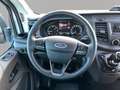 Ford Transit CASSONE FISSO RG 130CV Bianco - thumbnail 10