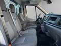 Ford Transit CASSONE FISSO RG 130CV Bianco - thumbnail 8