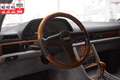 Mercedes-Benz 500 SEC AMG SPORTPAKET*MEC*H-ZULASSU*UNIKAT! Zwart - thumbnail 12