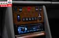 Mercedes-Benz 500 SEC AMG SPORTPAKET*MEC*H-ZULASSU*UNIKAT! Zwart - thumbnail 14