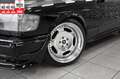 Mercedes-Benz 500 SEC AMG SPORTPAKET*MEC*H-ZULASSU*UNIKAT! Zwart - thumbnail 9