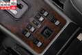 Mercedes-Benz 500 SEC AMG SPORTPAKET*MEC*H-ZULASSU*UNIKAT! Zwart - thumbnail 15
