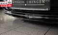Mercedes-Benz 500 SEC AMG SPORTPAKET*MEC*H-ZULASSU*UNIKAT! Zwart - thumbnail 8