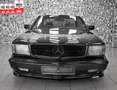 Mercedes-Benz 500 SEC AMG SPORTPAKET*MEC*H-ZULASSU*UNIKAT! Zwart - thumbnail 3