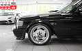 Mercedes-Benz 500 SEC AMG SPORTPAKET*MEC*H-ZULASSU*UNIKAT! Zwart - thumbnail 5