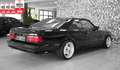 Mercedes-Benz 500 SEC AMG SPORTPAKET*MEC*H-ZULASSU*UNIKAT! Zwart - thumbnail 6