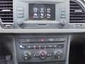 SEAT Leon Kombi Klimaautomatik*EPH*Sitzh*USB*Garantie Kahverengi - thumbnail 12