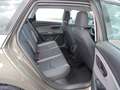 SEAT Leon Kombi Klimaautomatik*EPH*Sitzh*USB*Garantie Braun - thumbnail 16