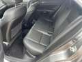 Suzuki Kizashi Sport 4x4 2.4 Xenon Memory e-Sitze KAMERA Temp PDC Grijs - thumbnail 7