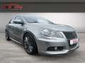 Suzuki Kizashi Sport 4x4 2.4 Xenon Memory e-Sitze KAMERA Temp PDC Grijs - thumbnail 1