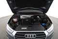 Audi Q3 1.4 TFSI | TEMPOMAT | MMI NAVI | LED | Grau - thumbnail 10