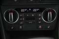 Audi Q3 1.4 TFSI | TEMPOMAT | MMI NAVI | LED | Grau - thumbnail 18