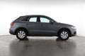 Audi Q3 1.4 TFSI | TEMPOMAT | MMI NAVI | LED | Grau - thumbnail 8