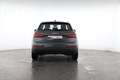 Audi Q3 1.4 TFSI | TEMPOMAT | MMI NAVI | LED | Grau - thumbnail 7