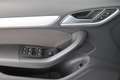 Audi Q3 1.4 TFSI | TEMPOMAT | MMI NAVI | LED | Grau - thumbnail 15