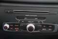 Audi Q3 1.4 TFSI | TEMPOMAT | MMI NAVI | LED | Grau - thumbnail 19