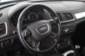 Audi Q3 1.4 TFSI | TEMPOMAT | MMI NAVI | LED | Grau - thumbnail 13