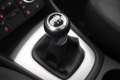 Audi Q3 1.4 TFSI | TEMPOMAT | MMI NAVI | LED | Grau - thumbnail 17