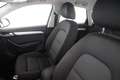 Audi Q3 1.4 TFSI | TEMPOMAT | MMI NAVI | LED | Grau - thumbnail 16