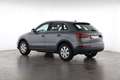 Audi Q3 1.4 TFSI | TEMPOMAT | MMI NAVI | LED | Grau - thumbnail 5
