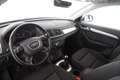Audi Q3 1.4 TFSI | TEMPOMAT | MMI NAVI | LED | Grau - thumbnail 12