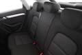 Audi Q3 1.4 TFSI | TEMPOMAT | MMI NAVI | LED | Grau - thumbnail 14
