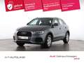 Audi Q3 1.4 TFSI | TEMPOMAT | MMI NAVI | LED | Grau - thumbnail 1