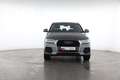 Audi Q3 1.4 TFSI | TEMPOMAT | MMI NAVI | LED | Grau - thumbnail 6