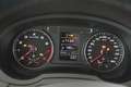 Audi Q3 1.4 TFSI | TEMPOMAT | MMI NAVI | LED | Grau - thumbnail 20