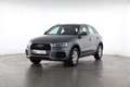 Audi Q3 1.4 TFSI | TEMPOMAT | MMI NAVI | LED | Grau - thumbnail 2