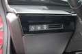 Peugeot 508 SW 2,0 BlueHDi 160 EAT8 S&S Allure Aut. Rot - thumbnail 17