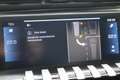 Peugeot 508 SW 2,0 BlueHDi 160 EAT8 S&S Allure Aut. Rot - thumbnail 29