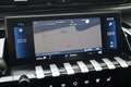 Peugeot 508 SW 2,0 BlueHDi 160 EAT8 S&S Allure Aut. Rot - thumbnail 24