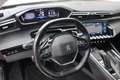 Peugeot 508 SW 2,0 BlueHDi 160 EAT8 S&S Allure Aut. Rot - thumbnail 11
