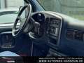 Chevrolet Express G1 500 Designer Vans Kamera Klima DVD 7-Sitz. Bílá - thumbnail 6