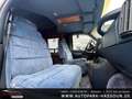 Chevrolet Express G1 500 Designer Vans Kamera Klima DVD 7-Sitz. Blanco - thumbnail 7