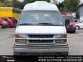 Chevrolet Express G1 500 Designer Vans Kamera Klima DVD 7-Sitz. Wit - thumbnail 2