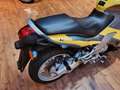 BMW K 1200 RS Top"  100 Jahre (100/4,99%) Giallo - thumbnail 14