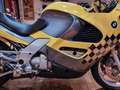 BMW K 1200 RS Top"  100 Jahre (100/4,99%) Giallo - thumbnail 18